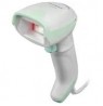 Datalogic Gryphon I GD4520-HC - barcode scanner