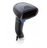 Origin Storage QD2590-BKK1 scanner