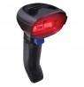 Datalogic QuickScan I QD2220 Barcode Scanner