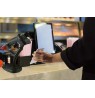 Datalogic QuickScan I QD2220 Barcode Scanner