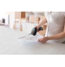 Datalogic QuickScan I QD2220 Barcode Scanner