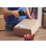 Datalogic QuickScan I QD2220 Barcode Scanner