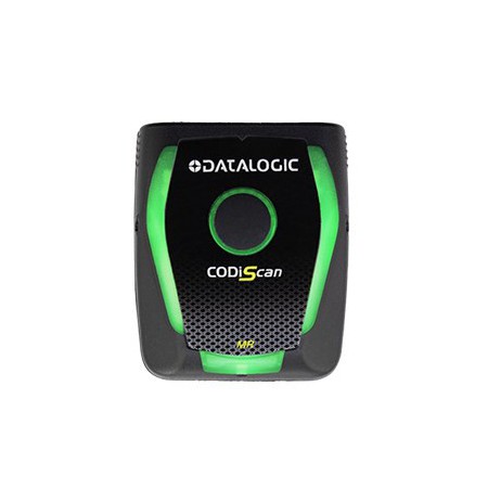 Scanner Datalogic CODiScan HS7600MR