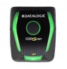 Scanner Datalogic CODiScan HS7600MR