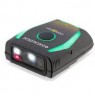 Scanner Datalogic CODiScan HS7600MR