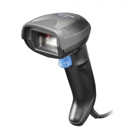 Scanner Datalogic Gryphon I GD4590 2D Mpixel