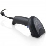 Datalogic Handscanner QuickScan QD2590 2D schwarz