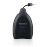 Datalogic Handscanner QuickScan QD2590 2D schwarz