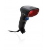 Datalogic Handscanner QuickScan QD2590 2D schwarz