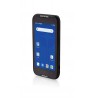 Charging station Datalogic for Memor 10/11