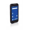 Charging station Datalogic for Memor 10/11