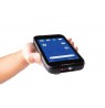 Charging station Datalogic for Memor 10/11