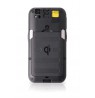 Charging station Datalogic for Memor 10/11