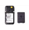 Charging station Datalogic for Memor 10/11