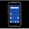 Charging station Datalogic for Memor 10/11