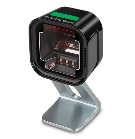 Datalogic Barcode Scanner Magellan 1500i