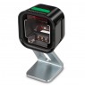Datalogic Barcode Scanner Magellan 1500i