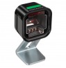 Datalogic Barcode Scanner Magellan 1500i