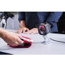 Datalogic Barcode Scanner Magellan 1500i