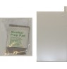 Datalogic 94ACC0324 handheld mobile computer accessory Screen protector