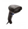 Datalogic GD4290 - handheld barcode reader - 1D, l