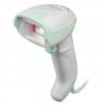 Datalogic Gryphon I GD4520 - Handheld bar code rea