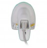 Datalogic Gryphon I GD4520 - Handheld bar code rea