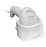 Datalogic Gryphon I GD4520 - Handheld bar code rea