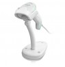 Datalogic Gryphon I GD4520 - Handheld bar code rea