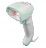 Datalogic Gryphon I GD4520 - Handheld bar code rea