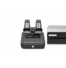 Safescan 6175 Coin counting machine Black
