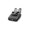 Safescan 6175 Coin counting machine Black