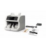 Safescan 2865-S Coin counting machine White