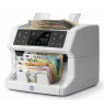 Safescan 2865-S Coin counting machine White