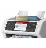 Safescan 2865-S Coin counting machine White