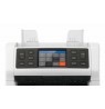 Safescan 2865-S Coin counting machine White