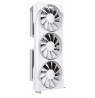 XFX Swift Radeon RX 9070 OC Gaming Edition AMD 16 GB GDDR6