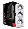 XFX Swift Radeon RX 9070 OC Gaming Edition AMD 16 GB GDDR6