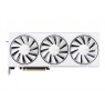XFX Swift Radeon RX 9070 OC Gaming Edition AMD 16 GB GDDR6