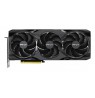 PNY GeForce RTX 5080 Triple Fan NVIDIA 16 GB GDDR7