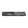 PNY GeForce RTX 5080 Triple Fan NVIDIA 16 GB GDDR7