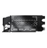 PNY GeForce RTX 5080 Triple Fan NVIDIA 16 GB GDDR7