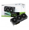PNY GeForce RTX 5080 Triple Fan NVIDIA 16 GB GDDR7
