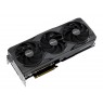 PNY GeForce RTX 5080 Triple Fan NVIDIA 16 GB GDDR7