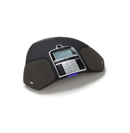 Konftel 300IP VoIP Conference Phone