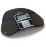 Konftel 300IP VoIP Conference Phone