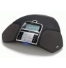 Konftel 300IP VoIP Conference Phone