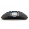 Konftel 300IP VoIP Conference Phone