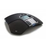 Konftel 300IP VoIP Conference Phone
