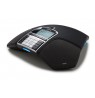 Konftel 300IP VoIP Conference Phone